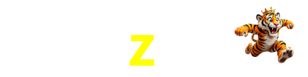 z7