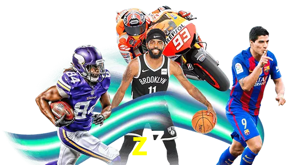z7