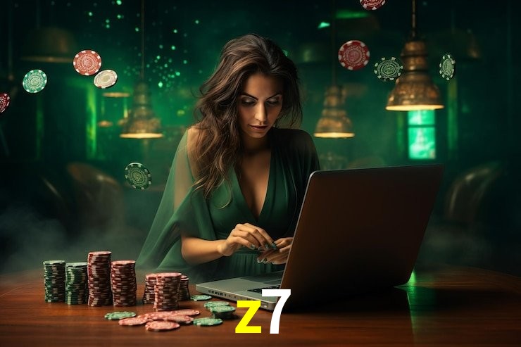 z7 - App Security