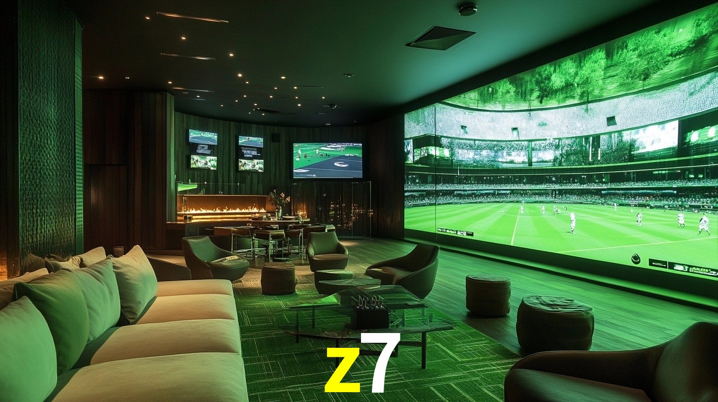 z7.com
