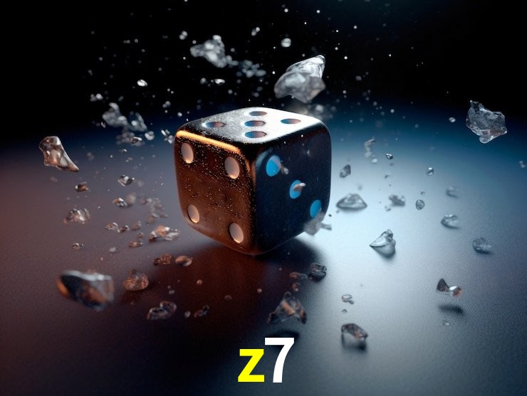 z7 Rio de Janeiro - Calendar