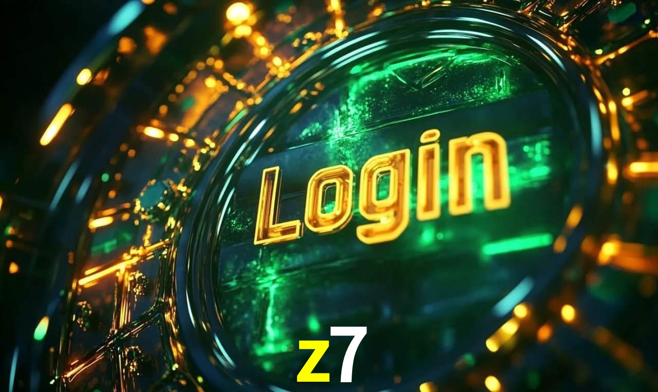 z7 - Installation Guide
