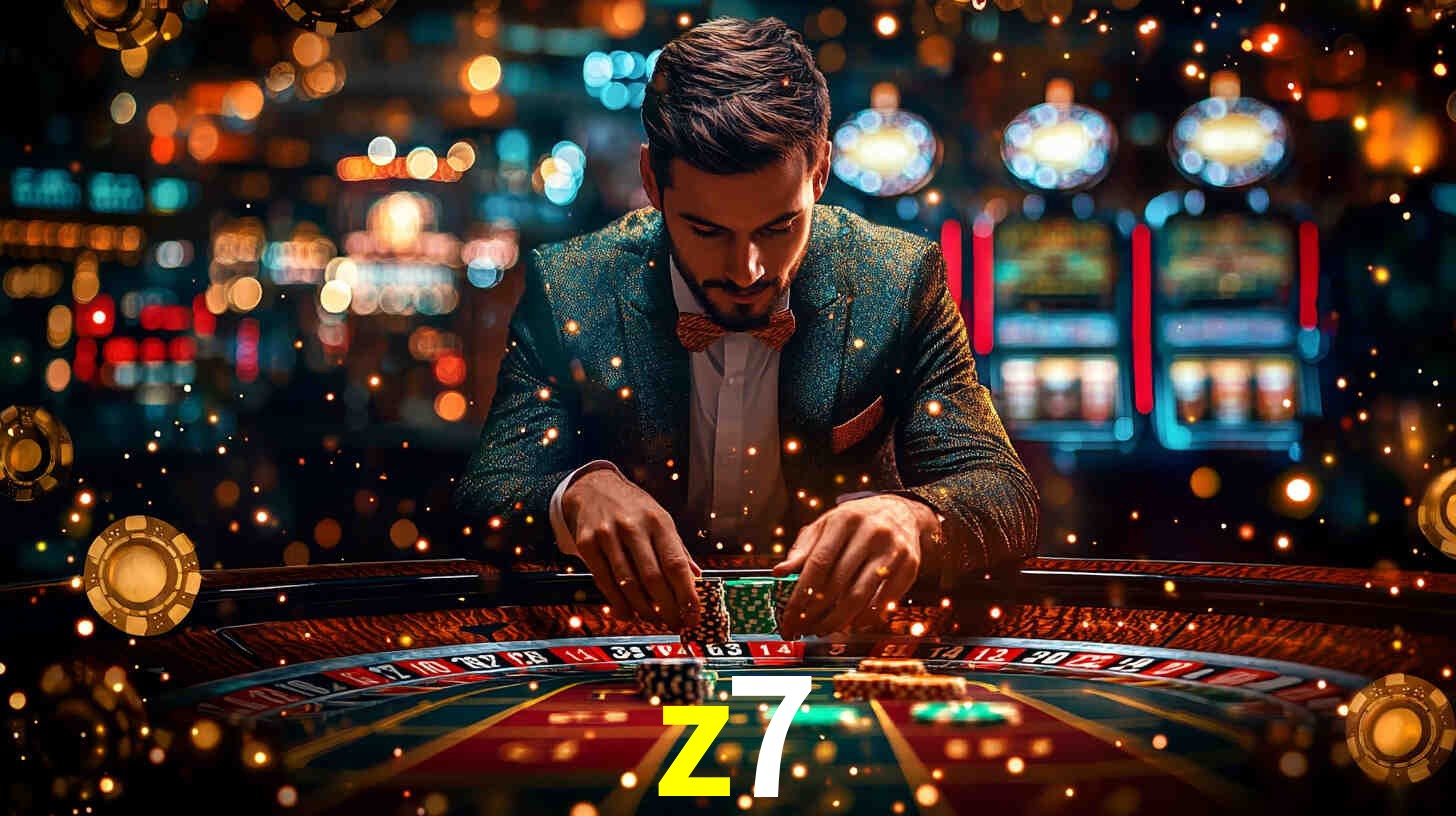 Tournaments z7