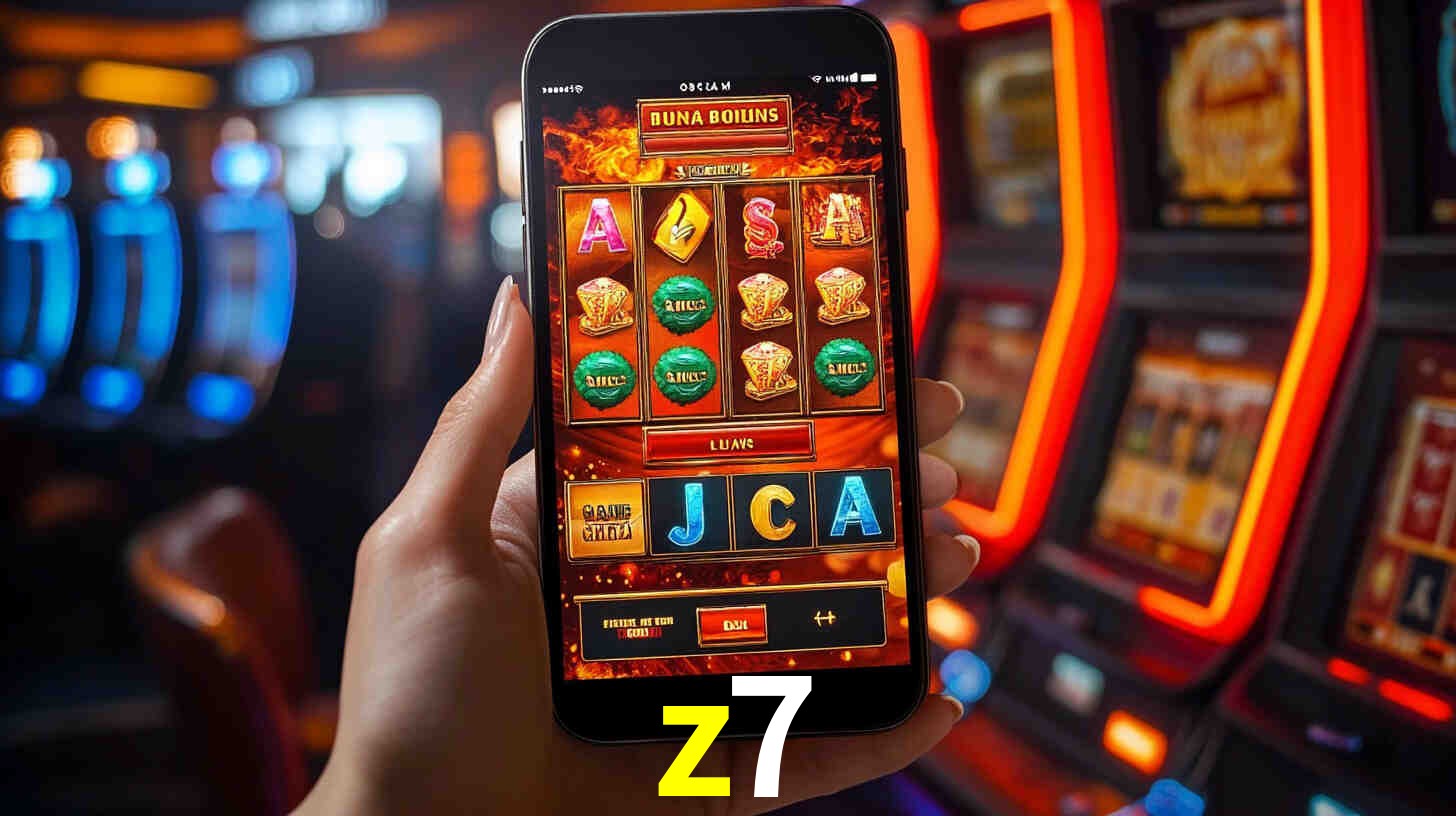 z7 bet