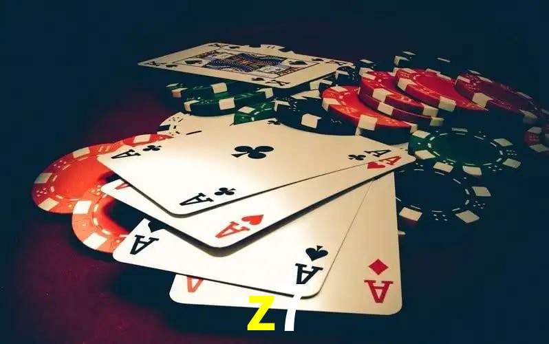 z7 Brasília - Betting Features