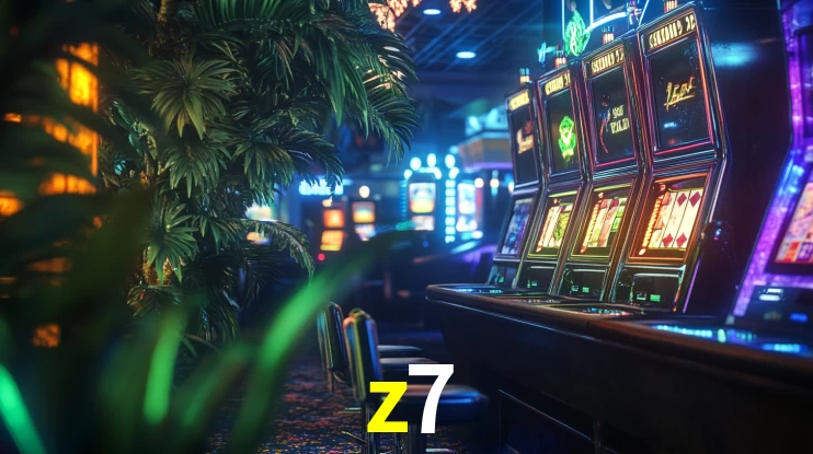 Spaceman Game z7