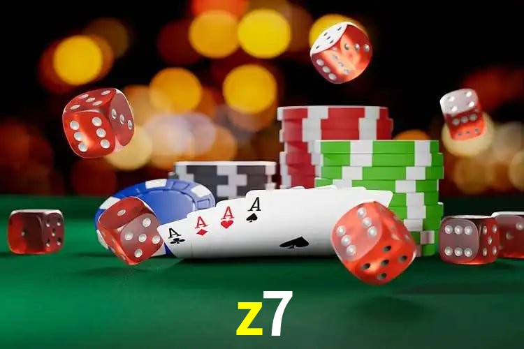 Promoção Relâmpago z7