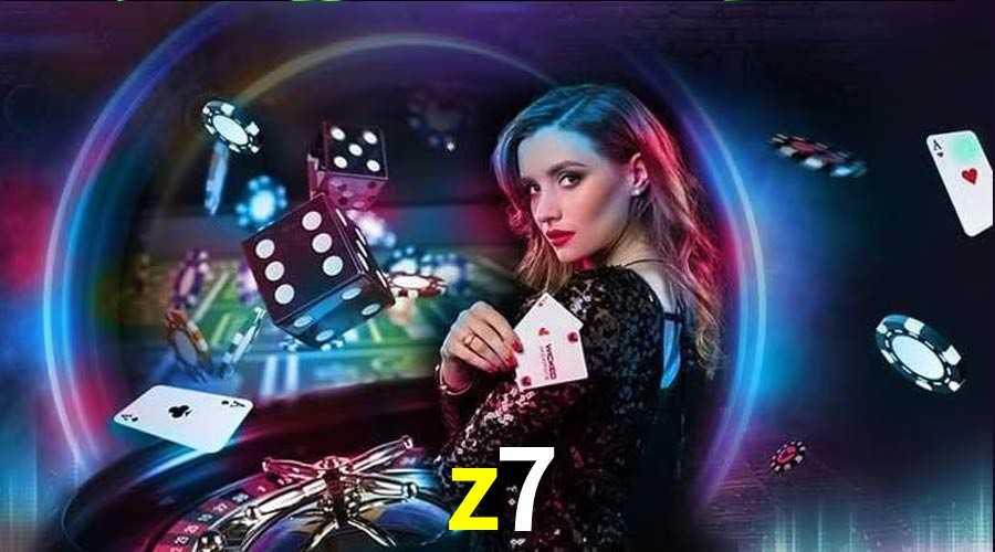 Flash Promotion z7