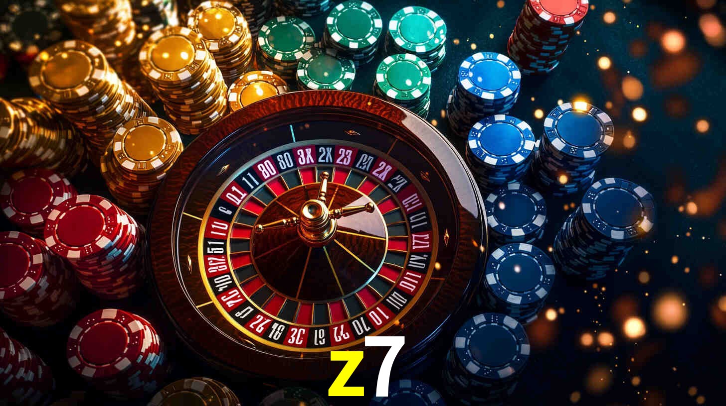 Programa VIP z7