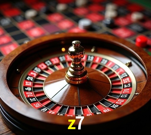 z7 Curitiba - Statistics