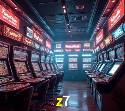 z7 Promoções - 30+ Ofertas Diárias