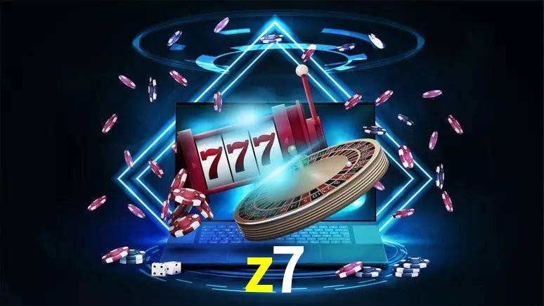 z7 Brasília - Jogo Features