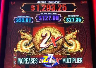z7 Rio de Janeiro - Professional Dealers