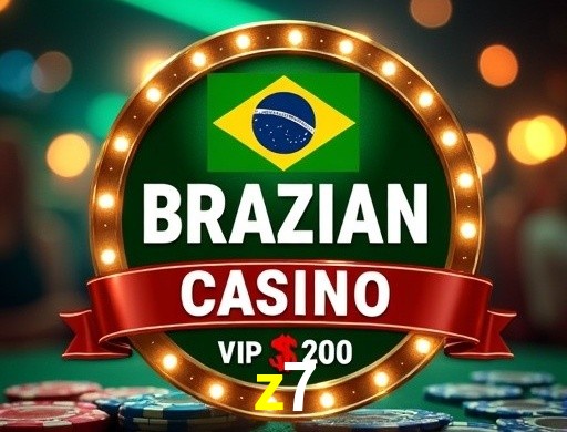 z7 Salvador - Strategy