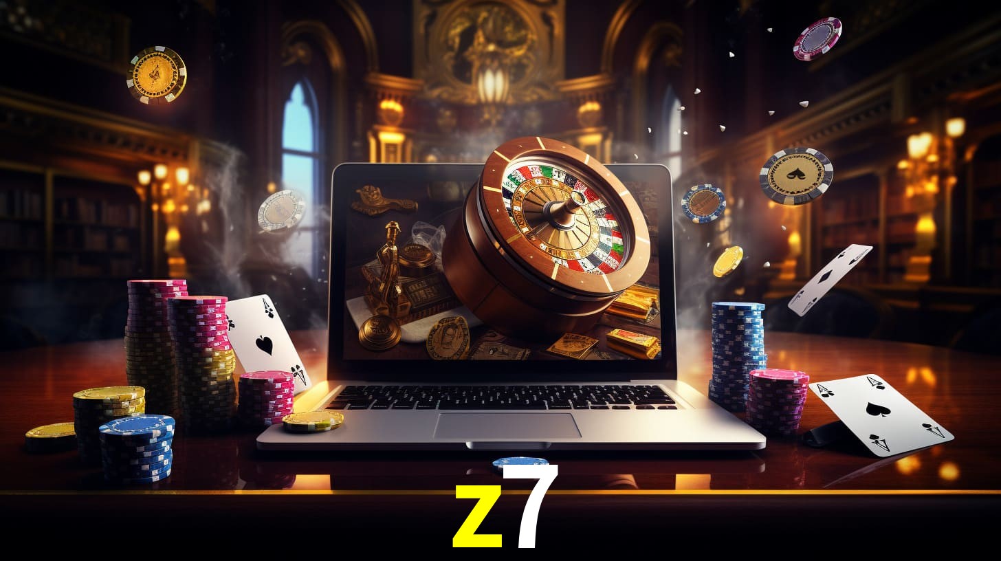 Crash Games Strategies z7
