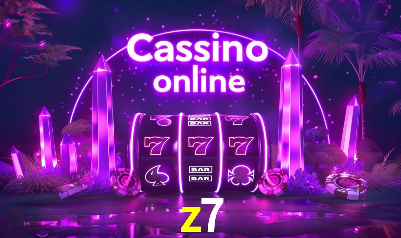 z7 - Customer Support