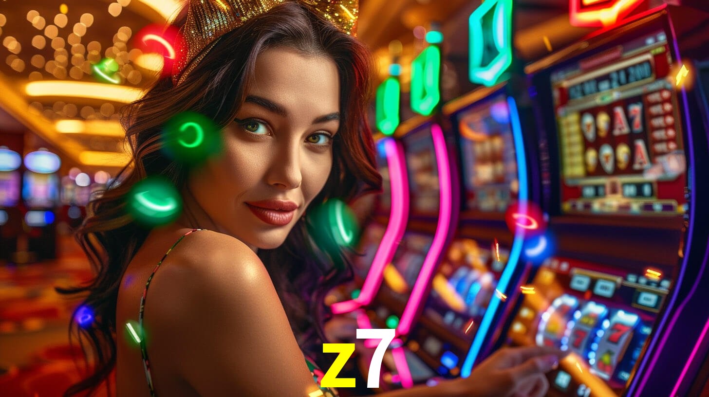 z7.com