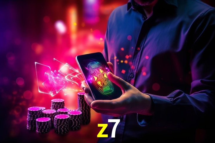 Estratégias Crash Games z7