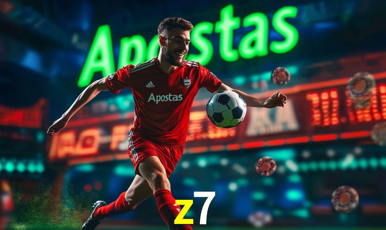 Torneios z7