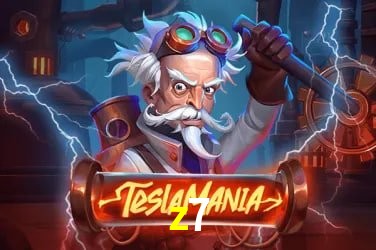 z7 Rio de Janeiro - Popular Jogos