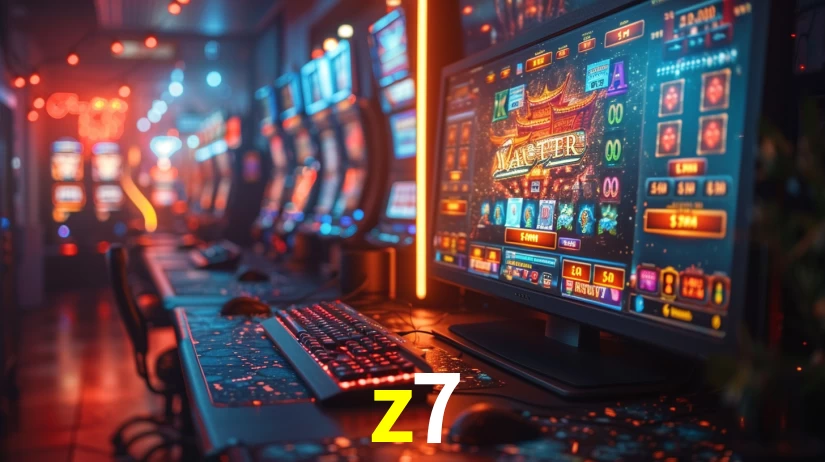 z7 bet