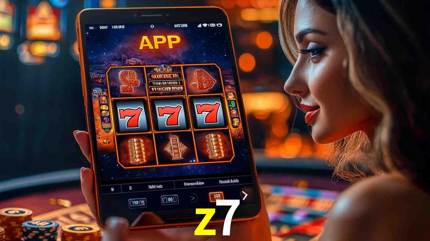 z7,z7.com