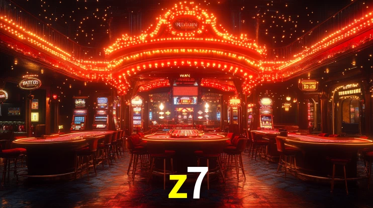 Premium Interface z7