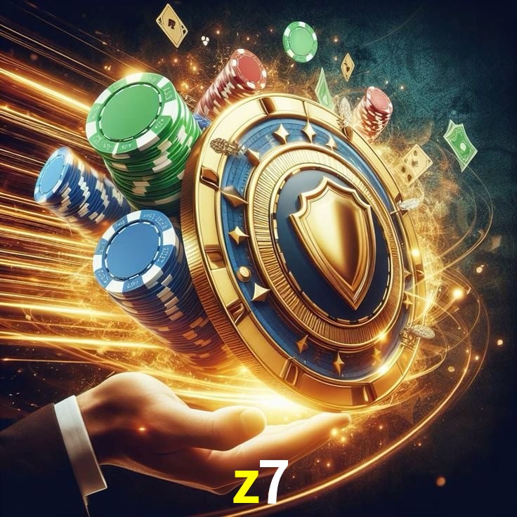 z7 Curitiba - Live Betting