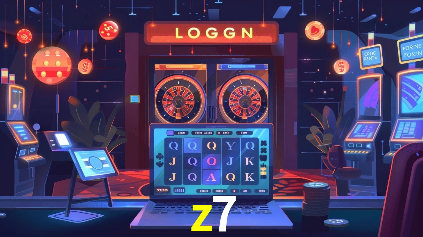 z7 - User Statistics