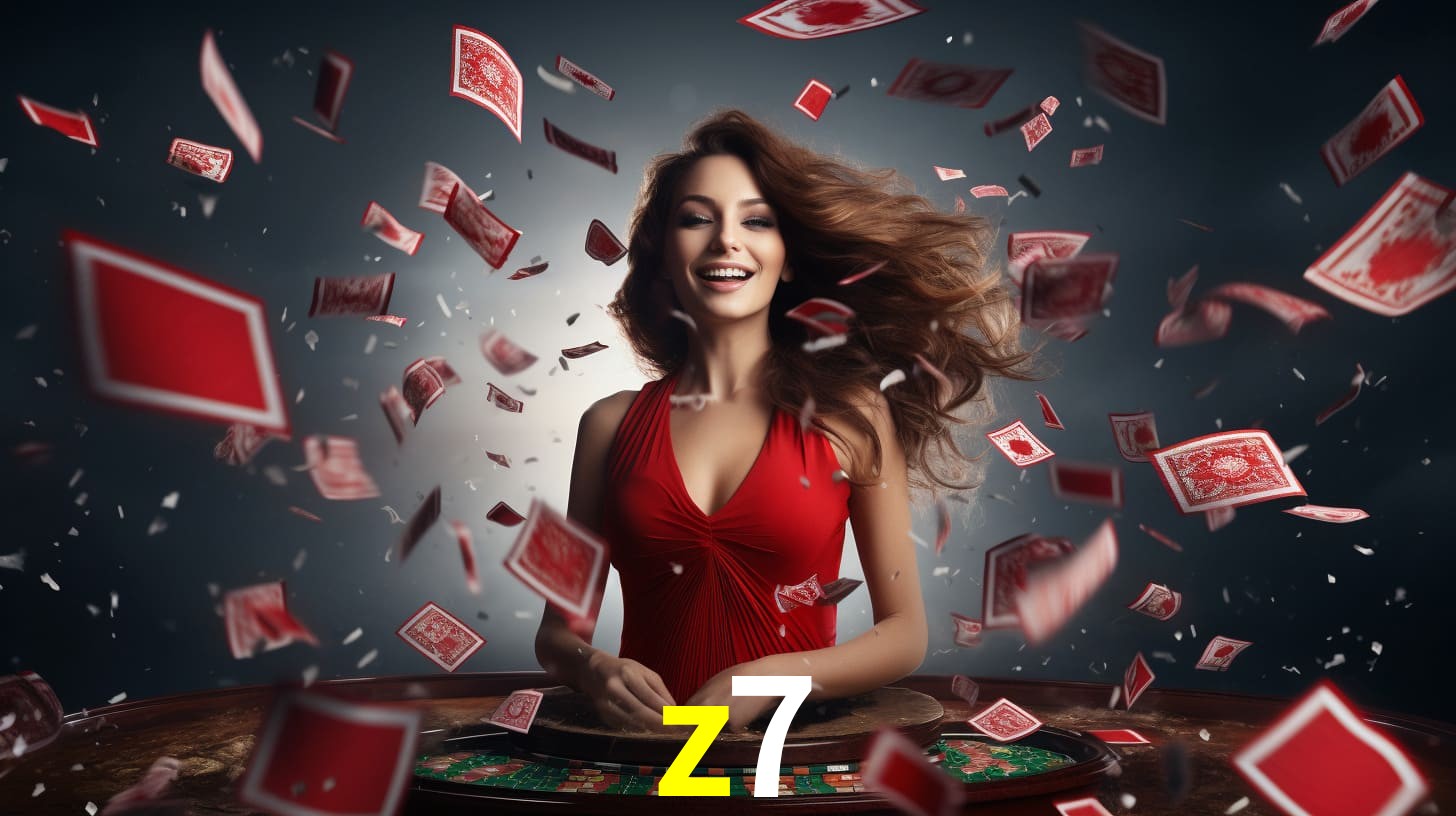 Crash Games Statistics z7