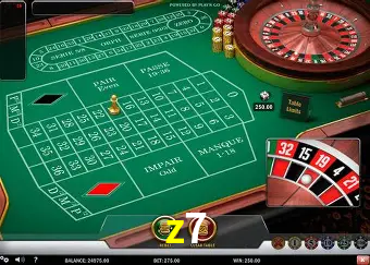 A Revolução dos Aplicativos de Jogos no 330bet