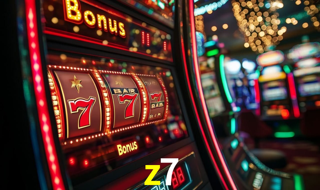 z7,z7.com