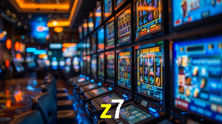 Exclusive Offers z7