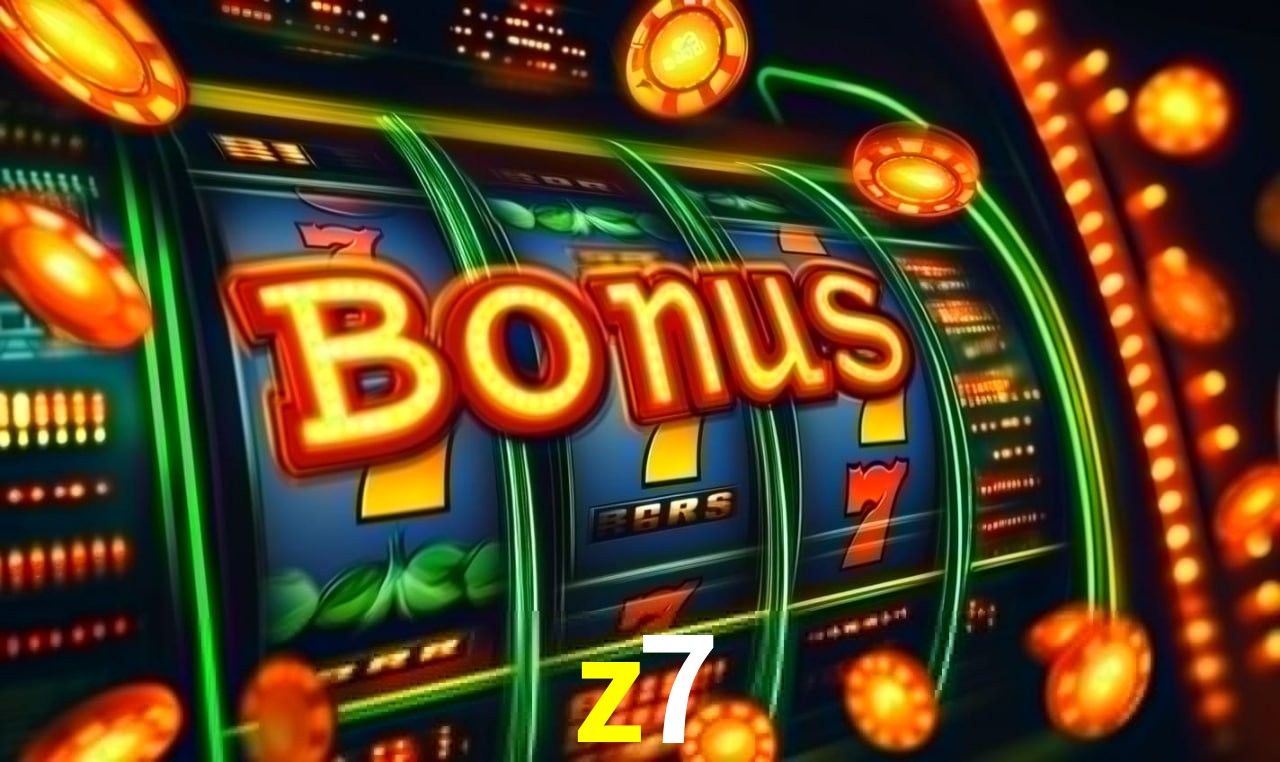Football Betting z7