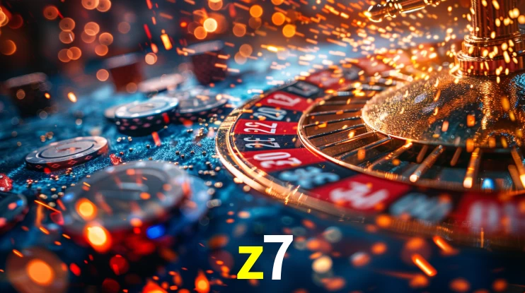 Security Systems z7