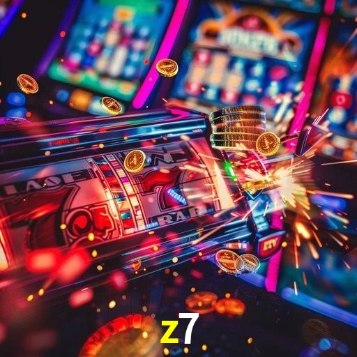 Jogo Spaceman z7