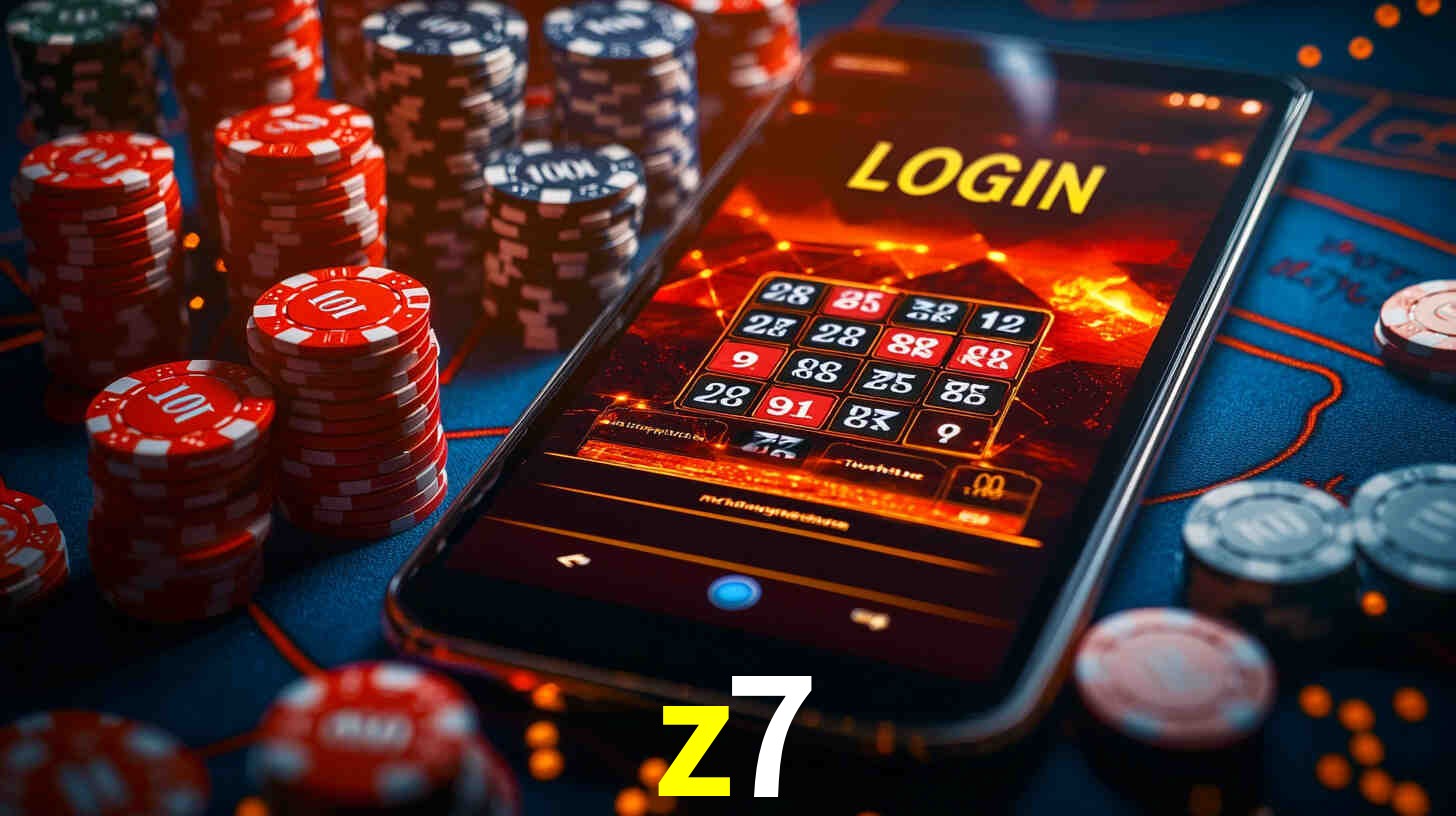 z7,z7.com