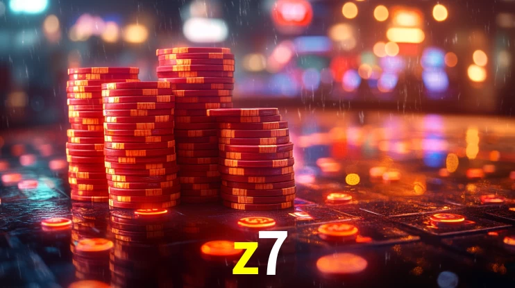 z7