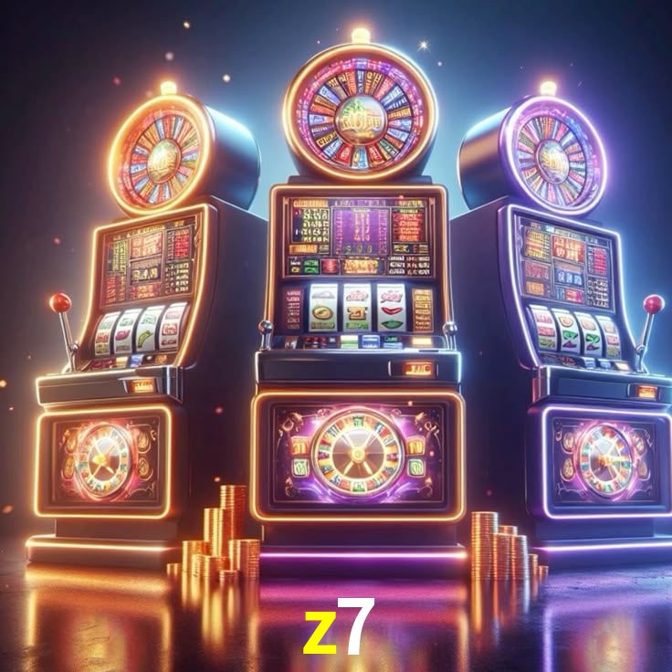 z7,z7.com