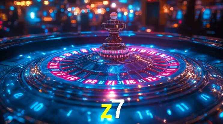 Instant EasyPaisa z7