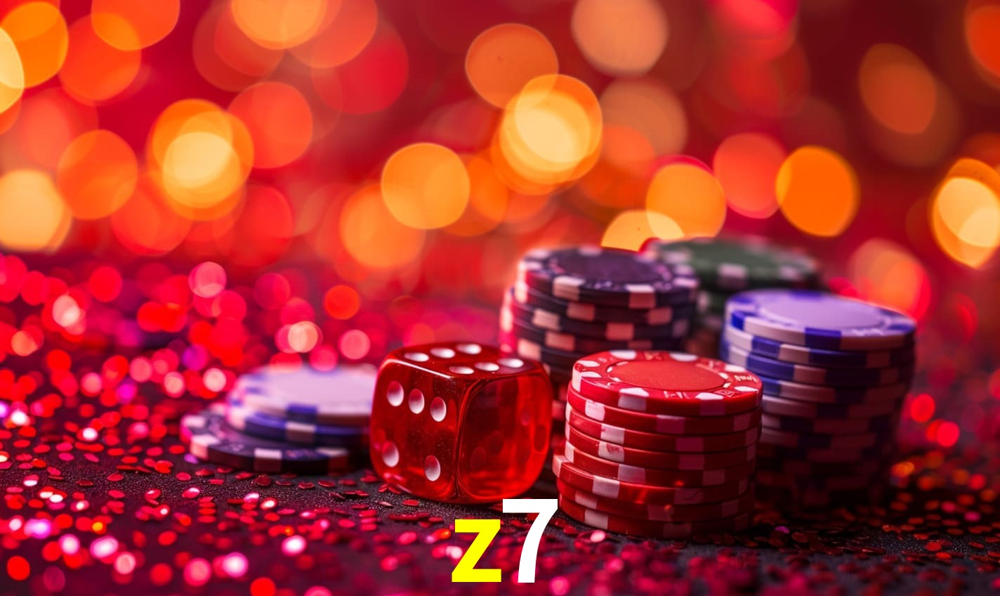 z7 Crash - Aviator e 35+ Jogos Instant Win