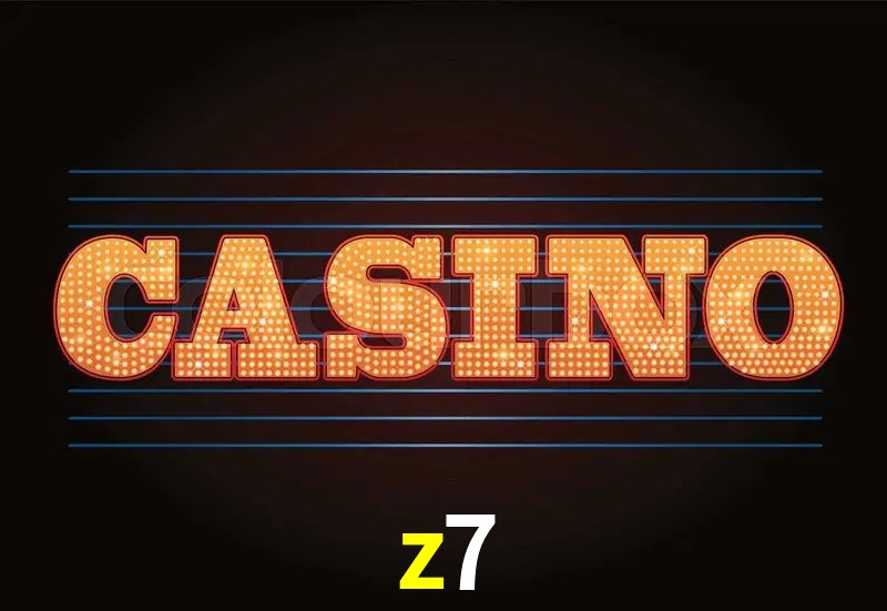 Login Seguro z7