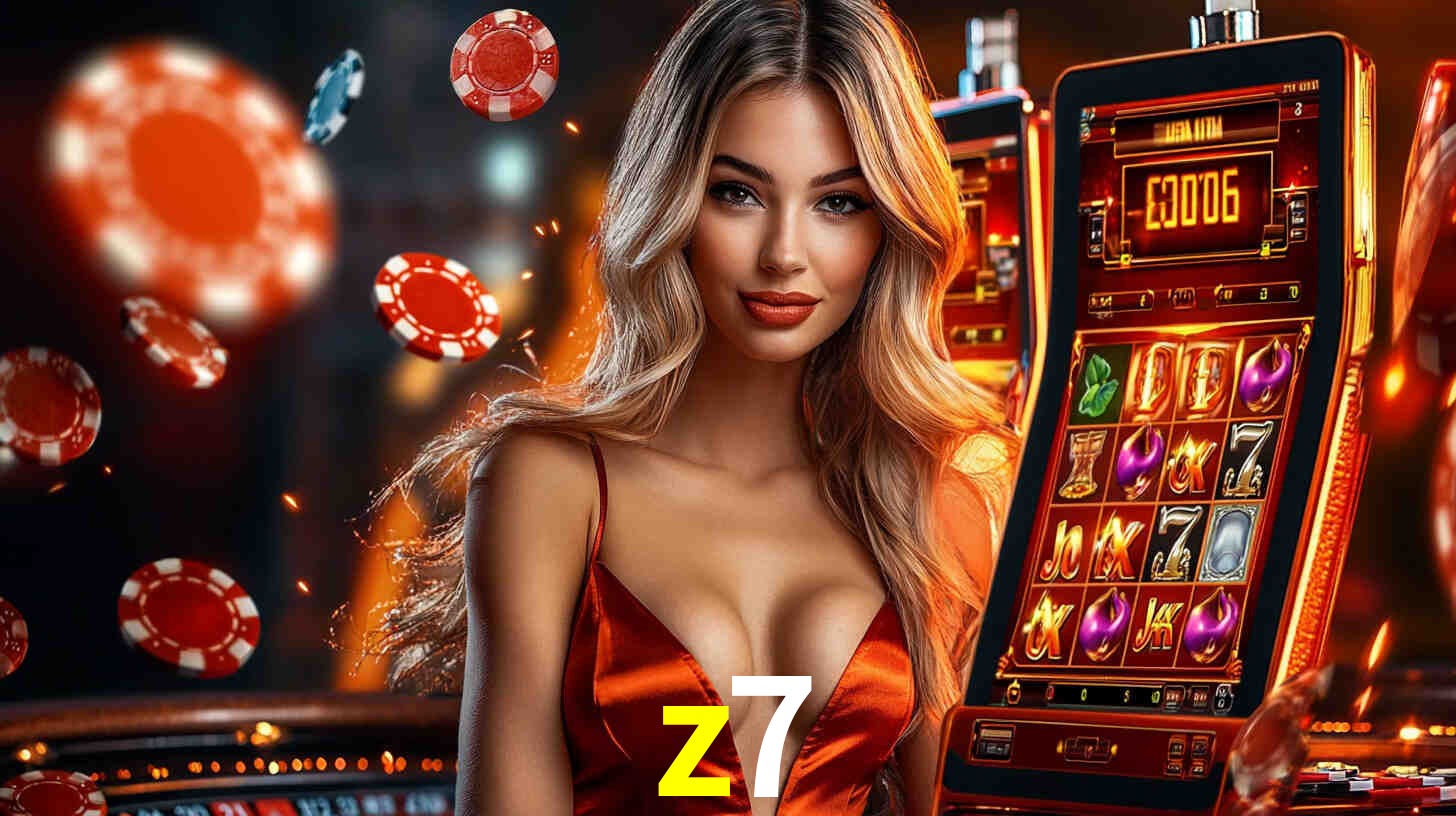 z7,z7.com
