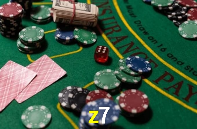 z7,z7.com