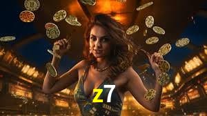 Games Directory z7