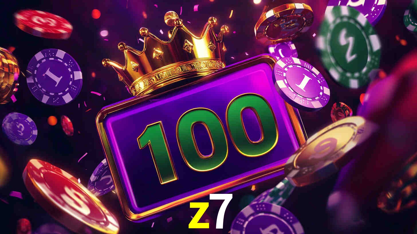 Live Casino z7