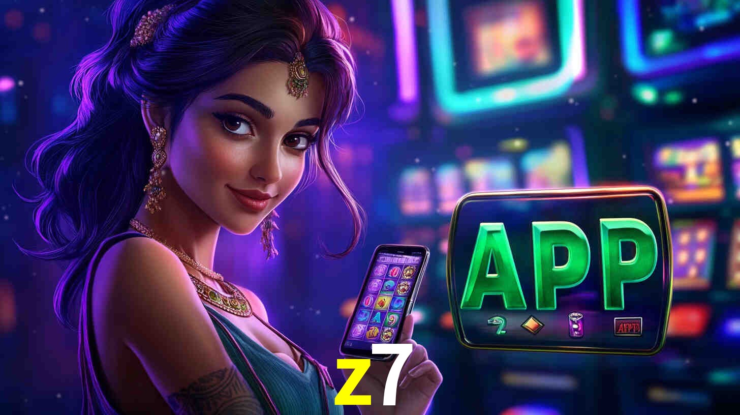 z7