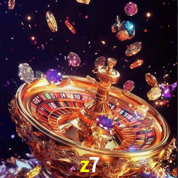 z7 - Rápido Acesse