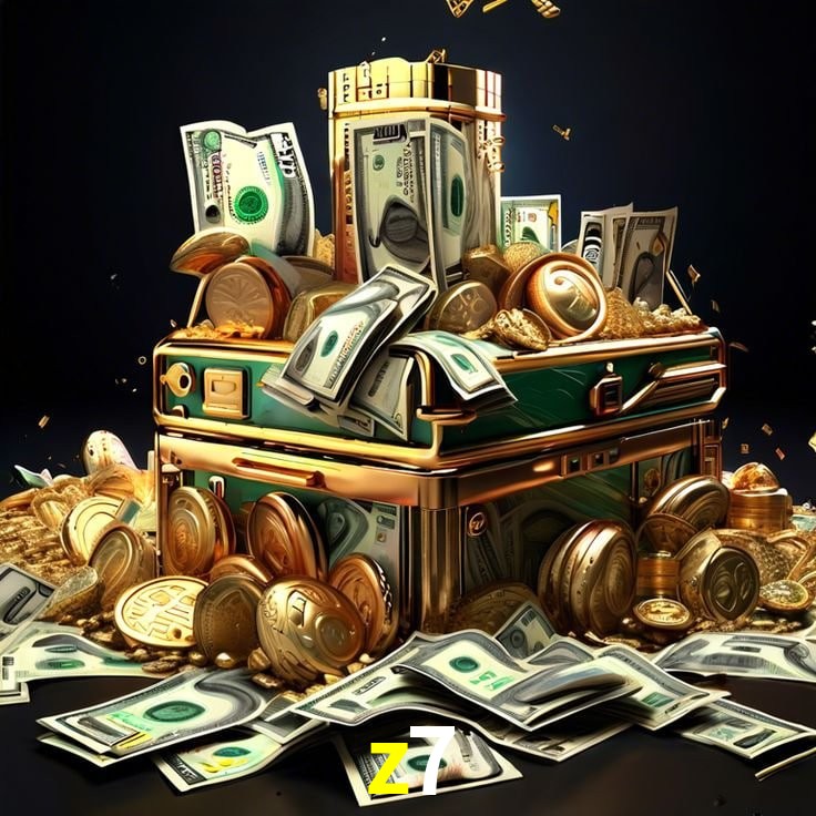 Casino Ao Vivo z7