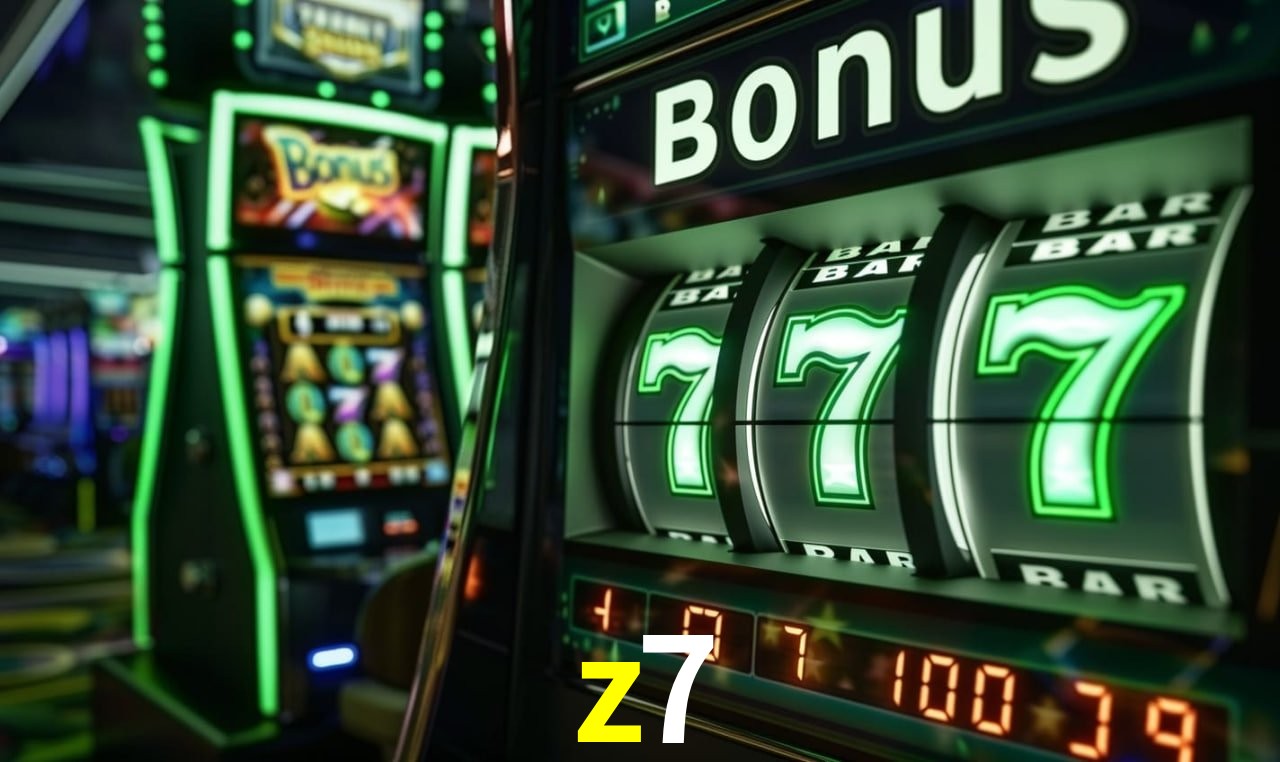 Quick Registration z7